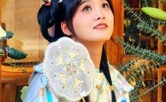 谁有快猫可以发一下么